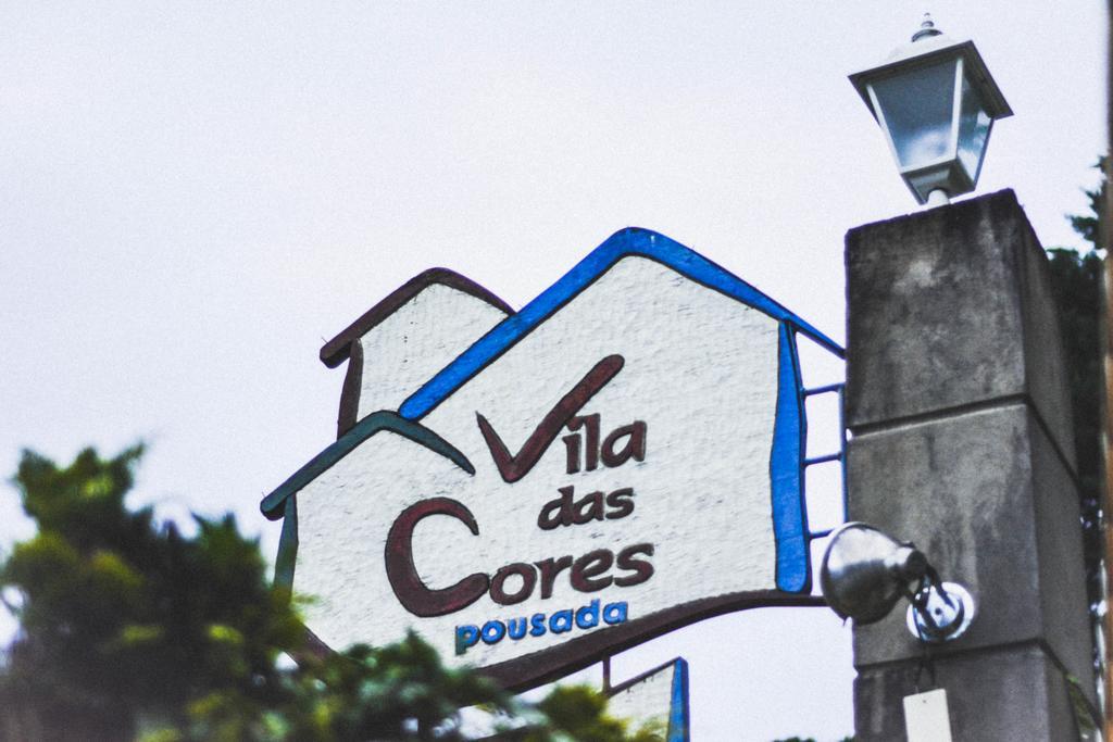 Cores
